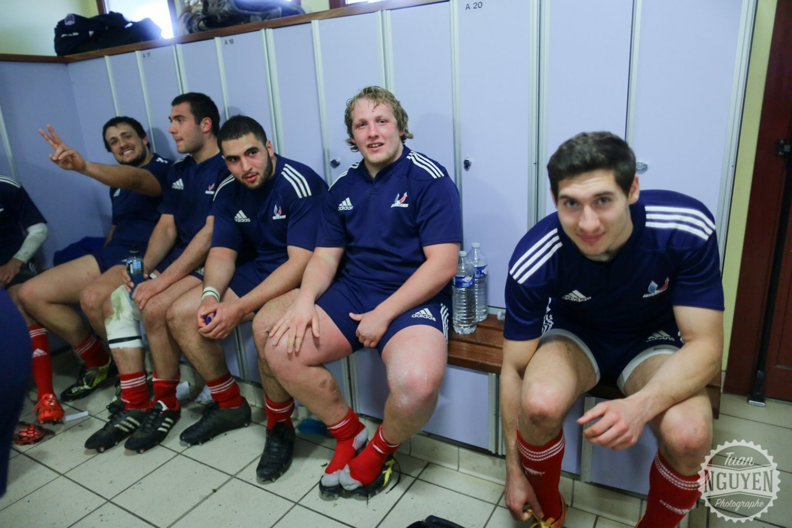 France Angleterre 4657